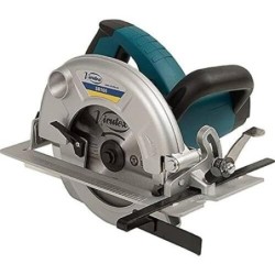 SIERRA CIRCULAR SR165 1200W 165MM 7400600