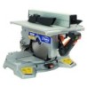 TRONZADORA CON MESA TM33W 3300400