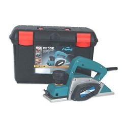 CEPILLO CE-35E C/MALETIN    3500102