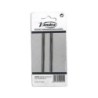 CUCHILLA REVERSIBLE (JUEGO 2) 2040001
