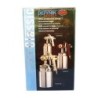 PISTOLA SUCCION NEW CLASICLUX 20121101