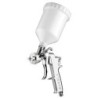 PISTOLA AEROGRAFICA GRAVEDAD JUNIOR G