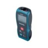 MEDIDOR LASER 50M COMPACTO LD050P