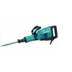 MARTILLO HM-1307C DEMOLEDOR 1510 W.