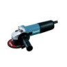 MINI-AMOLADORA 840 W. 115 MM. 9557HNR
