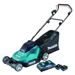 CORTACESPED 18VX2 LXT 43CM DLM432CT2