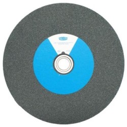 MUELA 1 200X20X32 C80J5V15 3135