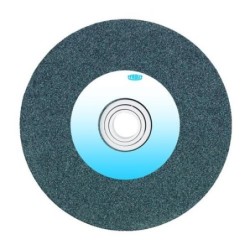 MUELA C80J5V15 200X25X32 3200