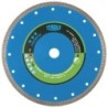 DISCO DIAMANTE PORCELANATO 230X1.8X22.23 639635