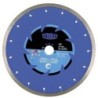 DISCO CORTE GRANITO PREMIUM 125