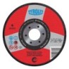 DISCO CORTE INOXIDABLE 115X1X22.23 34332868