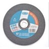DISCO CORTE BASIC 41C 230X2X22.23 A30QBFB 34332877