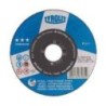 DISCO CORTE EXTRAFINO ACERO/INOX. 41 125X1.6 A46Q