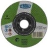 DISCO CORTE PIEDRA 42 115X2.5 C30S BF 223025