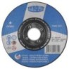DISCO DESBASTE ACERO 27 230X6.0 A30 BF 297333