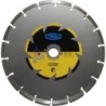 DISCO DIAMANTE UNIVERSAL 115X1.8X22.2 609173