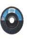 DISCO LAMINAS ACERO/INOXIDABLE 178X22 ZA80-B