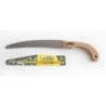 SERRUCHO DENTADO ESPECIAL 10 P10-2.2