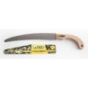 SERRUCHO DENTADO ESPECIAL 12 P12-2.2