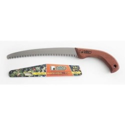 SERRUCHO AFILADO JAPONES MANGO MADERA P11-J