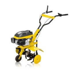 MOTOAZADA GASOLINA MULE 561QG-V20 63G-0060