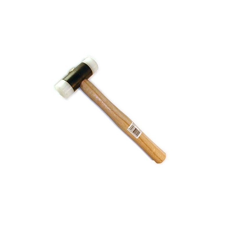 MARTILLO ROES 34 METALURGICA ROES
