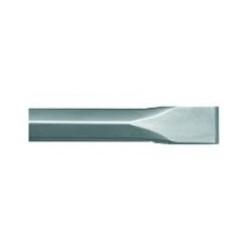 CINCEL REDONDO 20X250MM 158012B