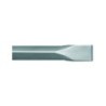 CINCEL REDONDO 20X250MM 158012B