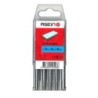 BROCA PORCELANIK ESTUCHE PLASTICO 5 BROCAS