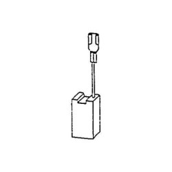 ESCOBILLAS (JUEGO ) BOSCH 1119J