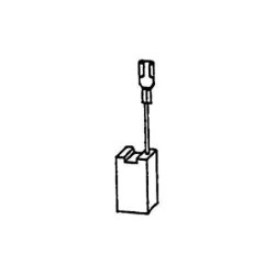 ESCOBILLAS (JUEGO ) A E G 1310J