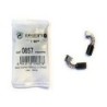 ESCOBILLAS (JUEGO ) MAKITA 0857J