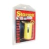 CORONA PERFORAR 102 MM. STARRETT