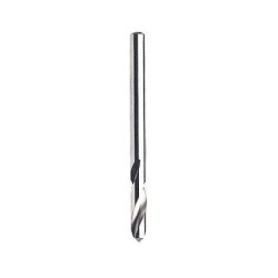 BROCA PILOTO 6.5/80 AO14C STARRETT