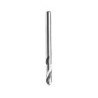 BROCA PILOTO 6.5/80 AO14C STARRETT