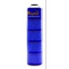 BOTELLA GAS PRO.+ BUT. KSUPRAGAS330