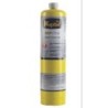 BOTELLA DE GAS MAP-PLUS KMAP-PLUS