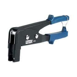 HERRAMIENTA DE COLOCACION XP20 5001537