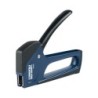HERRAMIENTA DE COLOCACION XP30 5001539