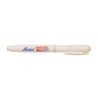 MARCADOR QUIK STIK MINI BLANCO 61126
