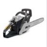 MOTOSIERRA ACS 38 (14") 37,2CC 203714004/A20