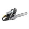 MOTOSIERRA ACS 546 (18") 46,5CC. 240461804/A21