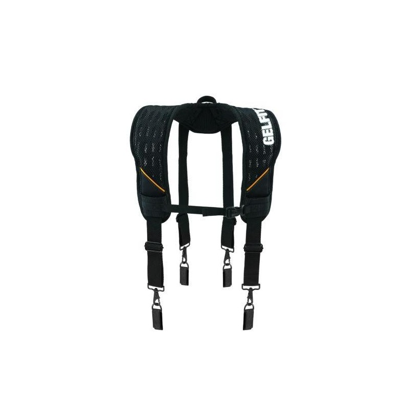 TIRANTES PARA CINTURON HERRAM.GELFIT TB-CT-51G
