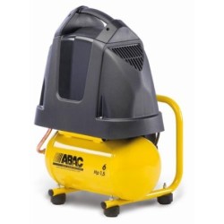 COMPRESOR 1.5HP VENTO B15 1129100008