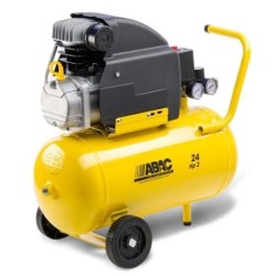 COMPRESOR 2HP POLE POSITION B20