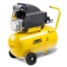 COMPRESOR 2HP POLE POSITION B20