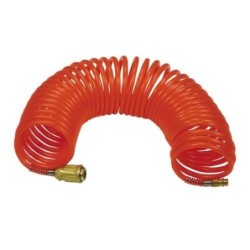 MANGUERA ESPIRAL NYLON 6X8 10M. 8973005519