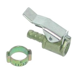 CABEZA DE INFLADO TIPO MICHELIN 290035854