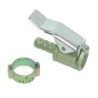 CABEZA DE INFLADO TIPO MICHELIN 290035854