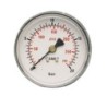 MANOMETRO RECAMBIO 1/4' M + 1/8' M 8973005844
